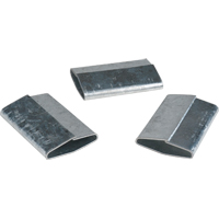 Strapping Dispenser Parts & Accessories