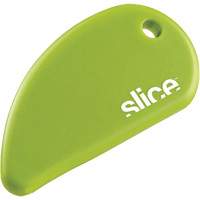 Slice Couteau de s&eacute;curit&eacute; Helyx Safety & Industrial Supplies