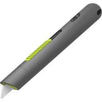 Slice Stylet autor&eacute;tractable Helyx Safety & Industrial Supplies