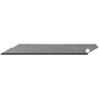 Graphics Replacement Blades, Snap-Off Style Helyx Safety & Industrial Supplies