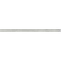 Bande en silicone pour soudeuse par impulsion Helyx Safety & Industrial Supplies