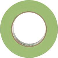 Ruban-cache haute performance 401+, 48 mm (2") x 54,8 m (180'), Vert Helyx Safety & Industrial Supplies