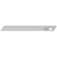 Lames de rechange, Style Simple Helyx Safety & Industrial Supplies
