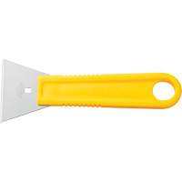 60mm SCR-L Multi-Purpose Scraper Helyx Safety & Industrial Supplies
