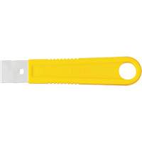 25mm SCR-S Multi-Purpose Scraper Helyx Safety & Industrial Supplies