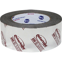 Film Tapes