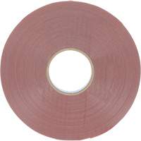 Ruban pour v&eacute;hicule commercial VHB, 33 m (108') lo x 25,4 mm (1") la, 62 mils Helyx Safety & Industrial Supplies