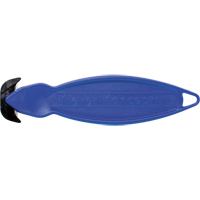 Couteau de s&eacute;curit&eacute; Klever Koncept Helyx Safety & Industrial Supplies