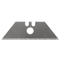 Lame de rechange pour couteaux utilitaires autor&eacute;tractables, Style Simple Helyx Safety & Industrial Supplies