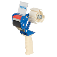 Tape Dispenser, Heavy Duty, Fits Tape Width Of 51 mm (2") Helyx Safety & Industrial Supplies