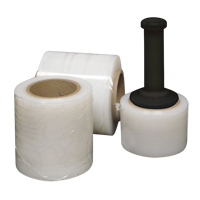 Banding Film Helyx Safety & Industrial Supplies