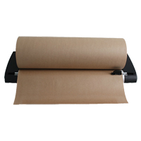 Coupe-papier horizontal Helyx Safety & Industrial Supplies