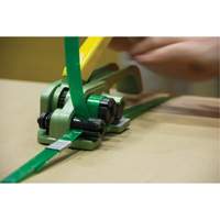 Polyester Strapping Tensioner Helyx Safety & Industrial Supplies
