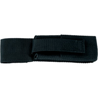 &eacute;tui en toile pour couteau, Porte-couteau, Nylon, 1 Poches Helyx Safety & Industrial Supplies