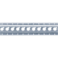 Logistic Track Helyx Safety & Industrial Supplies