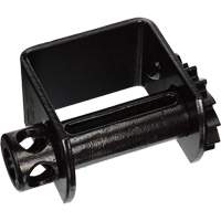 Treuil soud&eacute; Helyx Safety & Industrial Supplies