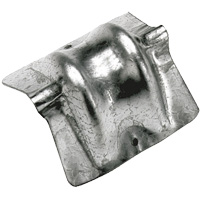 Corner Protector Helyx Safety & Industrial Supplies