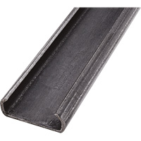 Rail de treuil Helyx Safety & Industrial Supplies