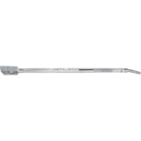 Barre de treuil Helyx Safety & Industrial Supplies