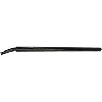 Barre de treuil Helyx Safety & Industrial Supplies