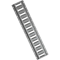 Logistic Track Helyx Safety & Industrial Supplies