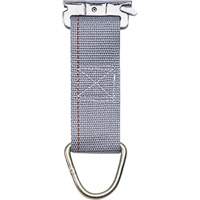 Rope Tie-Offs Helyx Safety & Industrial Supplies