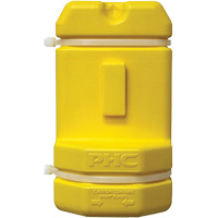 Wall Mounted Blade Bank Helyx Safety & Industrial Supplies