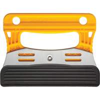 Glass Scraper Helyx Safety & Industrial Supplies