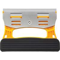 Glass Scraper Helyx Safety & Industrial Supplies
