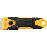 Glass Scraper Helyx Safety & Industrial Supplies