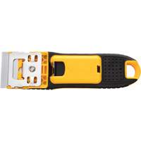 Glass Scraper Helyx Safety & Industrial Supplies