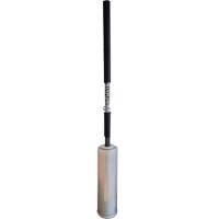 Distributeur de film &eacute;tirable &agrave; poign&eacute;e longue, Convient aux rouleaux 12"-18" Helyx Safety & Industrial Supplies