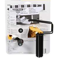 Hand Masker Dispenser, Heavy Duty, Fits Tape Width Of 51 mm (2") Helyx Safety & Industrial Supplies