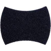 Tampon puissant Scotch-Brite, 5-1/2" lo x 3-7/8" la Helyx Safety & Industrial Supplies