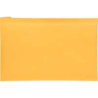 Bubble Shipping Mailer, Kraft, 6" W x 10" L Helyx Safety & Industrial Supplies
