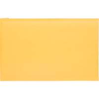 Bubble Shipping Mailer, Kraft, 8-1/2" W x 14-1/4" L Helyx Safety & Industrial Supplies