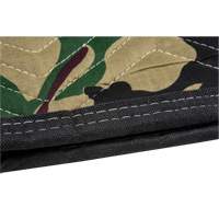 Standard Furniture Pad, 80" L x 72" W, 29 oz. Helyx Safety & Industrial Supplies