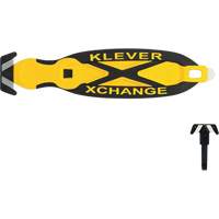 Couteau Xchange Helyx Safety & Industrial Supplies