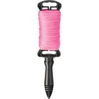 Corde & ficelle