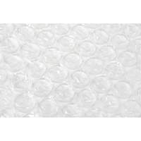 Rouleau &agrave; bulles, 250' x 24", 1/2" bulles Helyx Safety & Industrial Supplies