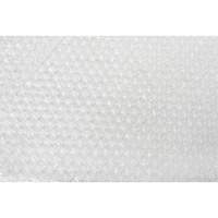 Rouleau &agrave; bulles, 175' x 24", 3/16" bulles Helyx Safety & Industrial Supplies
