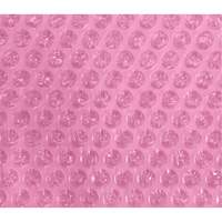 Rouleau &agrave; bulles, 750' x 48", Antistatique, 3/16" bulles Helyx Safety & Industrial Supplies