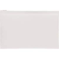 Bubble Shipping Mailer, White Paper, 4" W x 8" L Helyx Safety & Industrial Supplies