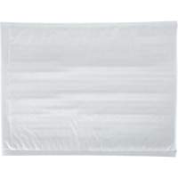 Bubble Shipping Mailer, Polyethylene, 8-1/2" W x 12" L Helyx Safety & Industrial Supplies