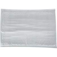 Bubble Shipping Mailer, Polyethylene, 9-1/2" W x 14-1/2" L Helyx Safety & Industrial Supplies