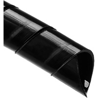 Gaine protectrice Spiralwrap Helyx Safety & Industrial Supplies