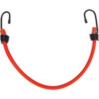 Sangles d'arrimage &eacute;lastiques, 12" Helyx Safety & Industrial Supplies
