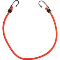 Sangles d'arrimage &eacute;lastiques, 24" Helyx Safety & Industrial Supplies