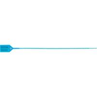 Scell&eacute; de s&eacute;curit&eacute; standard, 15", Plastique, Scell&eacute; en plastique Helyx Safety & Industrial Supplies