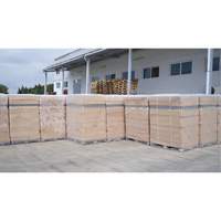 Doublures Gaylord Helyx Safety & Industrial Supplies